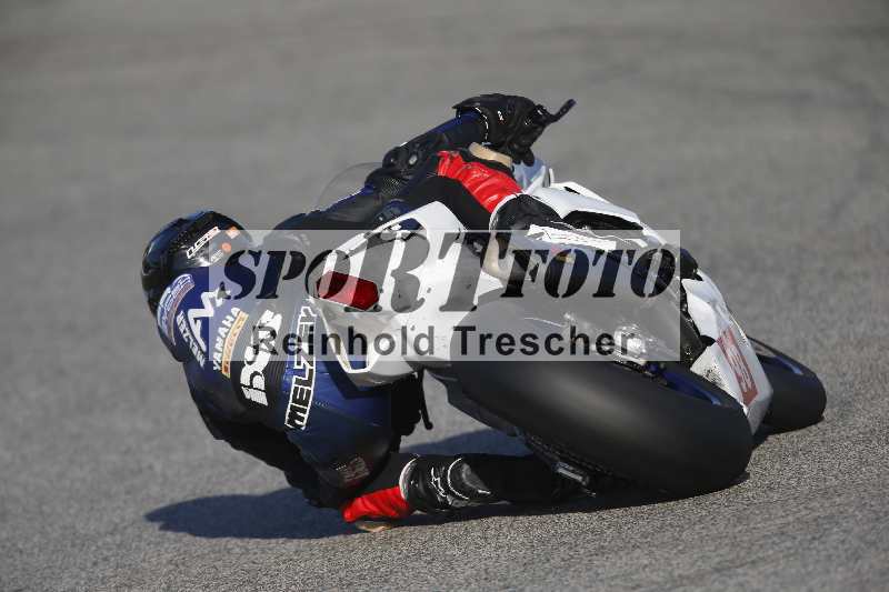 /Archiv-2024/02 29.01.-02.02.2024 Moto Center Thun Jerez/Gruppe gelb-yellow/backside